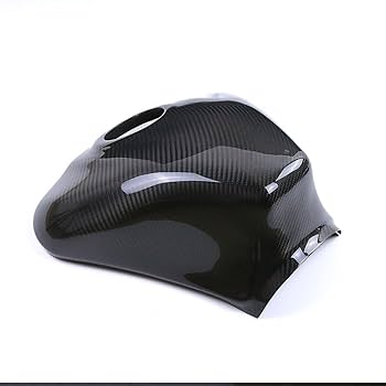 zx10r 純正タンクカバー3点セット zx10r 純正タンクカバー3点セット 楽天市場】zx－10r 04 タンク